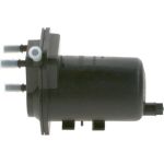 Kraftstofffilter 0 450 907 014 Kraftstofffilter 0 450 907 014