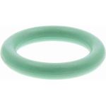 Vemo Druckschalter für Klimaanlage V30-73-0137 Vemo Druckschalter für Klimaanlage V30-73-0137