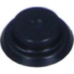 VAG Original N90968501 VAG Original Radschrauben Abdeckung VW Passat 01 – – OE-Nr. N90968501 VAG Original N90968501 VAG Original Radschrauben Abdeckung VW Passat 01 – – OE-Nr. N90968501