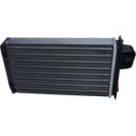 MAXGEAR Innenraumheizungs-Wärmetauscher 18-0127 MAXGEAR Innenraumheizungs-Wärmetauscher 18-0127