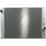 Kühler, Motorkühlung CR 1067 000P Kühler, Motorkühlung CR 1067 000P
