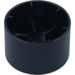 VAG Original 3C06011739B9 3C06011739B9 Radschrauben Abdeckung VW Jetta 06 – – OE-Nr. 3C06011739B9