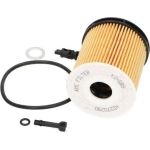AMC Ölfilter PKW KO-089 AMC Ölfilter PKW KO-089