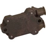 Kraftstoffpumpe mechanisch 0 440 020 088 Kraftstoffpumpe mechanisch 0 440 020 088