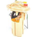 Bosch Kraftstoff-Fördereinheit 0 986 580 216 Bosch Kraftstoff-Fördereinheit 0 986 580 216
