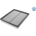 MEYLE Luftfilter Opel Astra G 6120835622 MEYLE Luftfilter Opel Astra G 6120835622