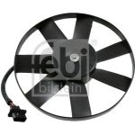 febi Lüfter Motorkühlung 14748 febi Lüfter Motorkühlung 14748