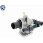 Vemo Thermostatgehäuse V24-99-0028 Vemo Thermostatgehäuse V24-99-0028