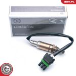 09SKV535 SKV GERMANY Lambdasonde 09SKV535 09SKV535 SKV GERMANY Lambdasonde 09SKV535