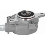 Vaico Unterdruckpumpe für Bremsanlage V46-1146 Vaico Unterdruckpumpe für Bremsanlage V46-1146