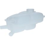 KAMOKA Ausgleichsbehälter, Kühlmittel 7720035 KAMOKA Ausgleichsbehälter, Kühlmittel 7720035