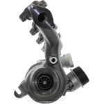 Turbolader ALA10901951 Turbolader ALA10901951