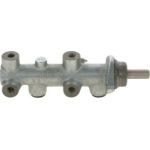 Bosch Hauptbremszylinder 0 986 480 428 Bosch Hauptbremszylinder 0 986 480 428