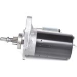 Bosch Anlasser 0001107020
