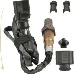 Bosch Lambdasonde 0 258 006 984 Bosch Lambdasonde 0 258 006 984