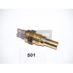 Kühlmitteltemperatur-Sensor BA-501 Kühlmitteltemperatur-Sensor BA-501