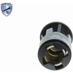 Vemo Kühlmittelthermostat V15-99-2041 Vemo Kühlmittelthermostat V15-99-2041