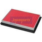 Luftfilter Nissan Almera FA-196S Luftfilter Nissan Almera FA-196S