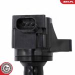 ESEN SKV Zündspule 03SKV309 ESEN SKV Zündspule 03SKV309