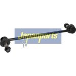 Koppelstange Nissan P. Qashqai 07- Pr SI-132R Koppelstange Nissan P. Qashqai 07- Pr SI-132R