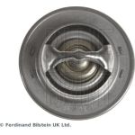 BluePrint Thermostat ADZ99214 BluePrint Thermostat ADZ99214