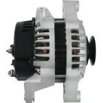 A1009 AS-PL Lichtmaschine (Generator) A1009 A1009 AS-PL Lichtmaschine (Generator) A1009
