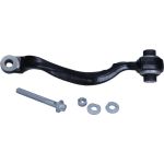 Querlenker Db P. W212 E200Cdi-E500 09- Lower Pr Null -Rub¤ 44259 Querlenker Db P. W212 E200Cdi-E500 09- Lower Pr Null -Rub¤ 44259