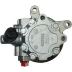 SPIDAN Hydraulikpumpe 54394 SPIDAN Hydraulikpumpe 54394