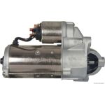 Herth+Buss Elparts Anlasser 42438096 Herth+Buss Elparts Anlasser 42438096