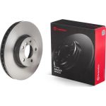 11 481 061 Bremsscheibe VA 09.9923.11 11 481 061 Bremsscheibe VA 09.9923.11