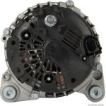 Herth+Buss Elparts Generator 32083340 Herth+Buss Elparts Generator 32083340