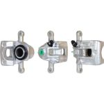 DRI Bremssattel 4172200
