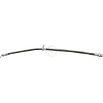 A.B.S. Bremsschlauch SL5999 A.B.S. Bremsschlauch SL5999