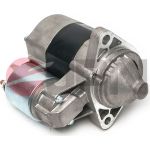 JPN Starter 90E1006-JPN JPN Starter 90E1006-JPN