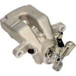 Maxgear 82-0146 Bremssattel Maxgear 82-0146 Bremssattel