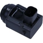 Sensor, Einparkhilfe 27-1322 Sensor, Einparkhilfe 27-1322