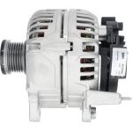 Valeo Lichtmaschine 443086 Valeo Lichtmaschine 443086