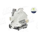 AIC Türschloss 70306 - vorne links + Doppelverriegelung 7-polig AIC Türschloss 70306 - vorne links + Doppelverriegelung 7-polig