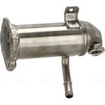 Nissens AGR-Kühler 989431 Nissens AGR-Kühler 989431