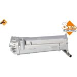 NRF Kühler, Abgasrückführung 48401 NRF Kühler, Abgasrückführung 48401