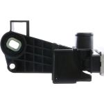 Kühler, Motorkühlung CR 1770 000S Kühler, Motorkühlung CR 1770 000S