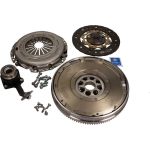 ZMS-Modul Xtend (ZMS+Kupplung+CSC) 2290601020 ZMS-Modul Xtend (ZMS+Kupplung+CSC) 2290601020