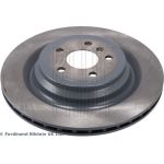 Bremsscheibe ADBP430037 Bremsscheibe ADBP430037
