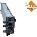 NRF Kühler 550026 NRF Kühler 550026