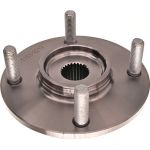 Maxgear Radnabe 33-1676 Maxgear Radnabe 33-1676