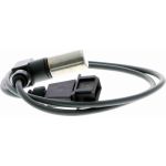Vemo Kurbelwellensensor V10-72-0968 Vemo Kurbelwellensensor V10-72-0968