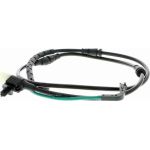 Vemo Bremsbelagverschleißsensor V48-72-0005 Vemo Bremsbelagverschleißsensor V48-72-0005