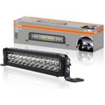 LEDriving LIGHTBAR VX250-CB LEDDL117-CB
