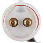 Herth+Buss Elparts Geschwindigkeitssensor 70660623 Herth+Buss Elparts Geschwindigkeitssensor 70660623