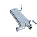 MAXGEAR AGR-Kühler 27-0698 MAXGEAR AGR-Kühler 27-0698